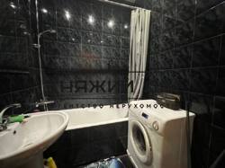 ���� ������� ���� �20