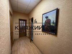 ���� ������� ���� �12