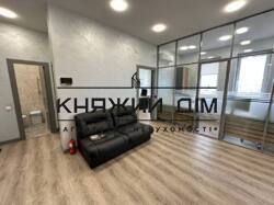 ���� ������� ���� �12