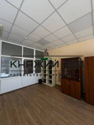 ���� ������� ���� �11