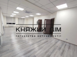 ���� ������� ���� �13