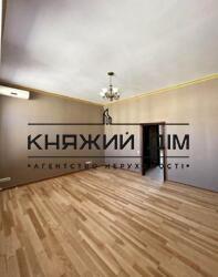 ���� ������� ���� �2