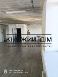 ���� ������� ���� �0