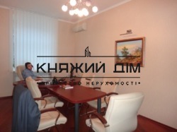 ���� ������� ���� �7