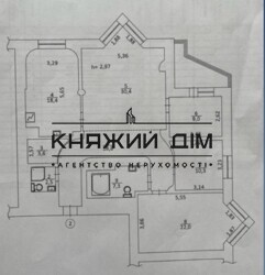 ���� ������� ���� �14