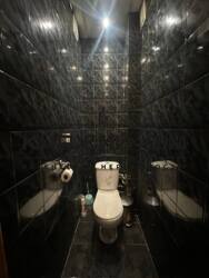 ���� ������� ���� �47