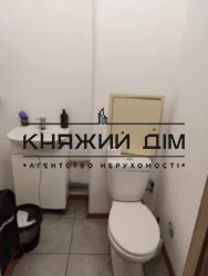 ���� ������� ���� �7