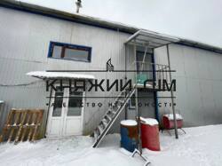 ���� ������� ���� �1