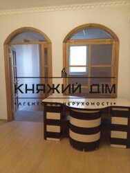 ���� ������� ���� �1