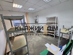 ���� ������� ���� �10