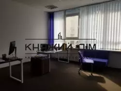 ���� ������� ���� �1