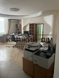 ���� ������� ���� �10