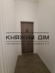 ���� ������� ���� �8