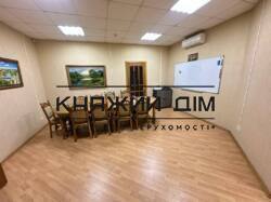 ���� ������� ���� �2