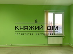 ���� ������� ���� �2