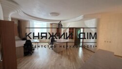 ���� ������� ���� �2