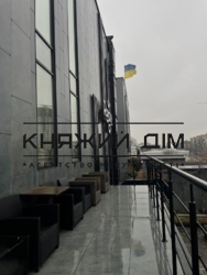 ���� ������� ���� �12