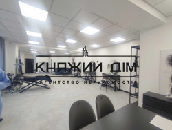 ���� ������� ���� �2