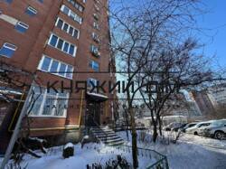 ���� ������� ���� �21