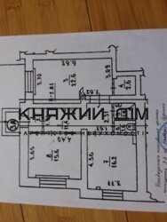 ���� ������� ���� �3