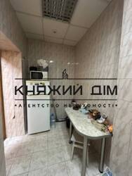 ���� ������� ���� �14