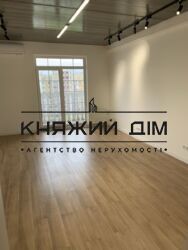 ���� ������� ���� �2