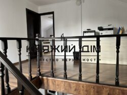 ���� ������� ���� �8