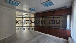 ���� ������� ���� �2