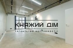 ���� ������� ���� �4