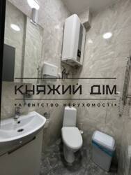 ���� ������� ���� �17