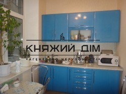 ���� ������� ���� �4