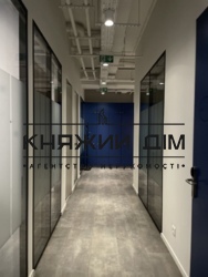 ���� ������� ���� �11