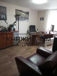 ���� ������� ���� �8