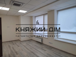 ���� ������� ���� �11