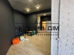 ���� ������� ���� �5