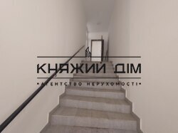 ���� ������� ���� �9