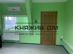 ���� ������� ���� �3