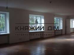 ���� ������� ���� �2