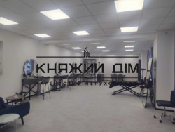 ���� ������� ���� �1