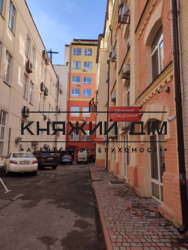 ���� ������� ���� �7