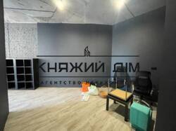 ���� ������� ���� �4