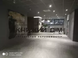 ���� ������� ���� �7