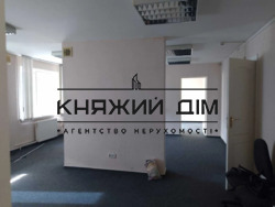 ���� ������� ���� �7