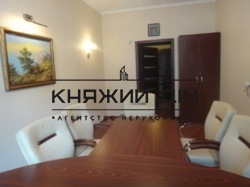 ���� ������� ���� �1