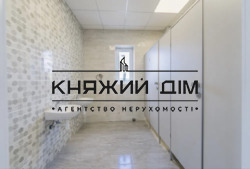���� ������� ���� �4