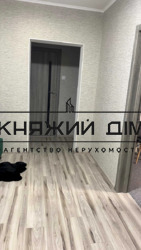 ���� ������� ���� �6