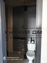 ���� ������� ���� �5