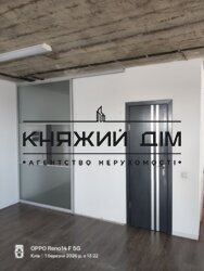 ���� ������� ���� �6