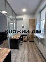 ���� ������� ���� �10