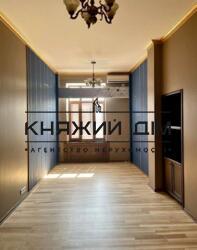 ���� ������� ���� �3